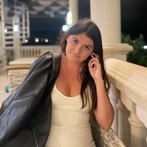 Meet your Posher, Sydney